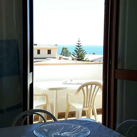 Casa Luciano Casa de Férias *